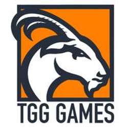 TGG Games